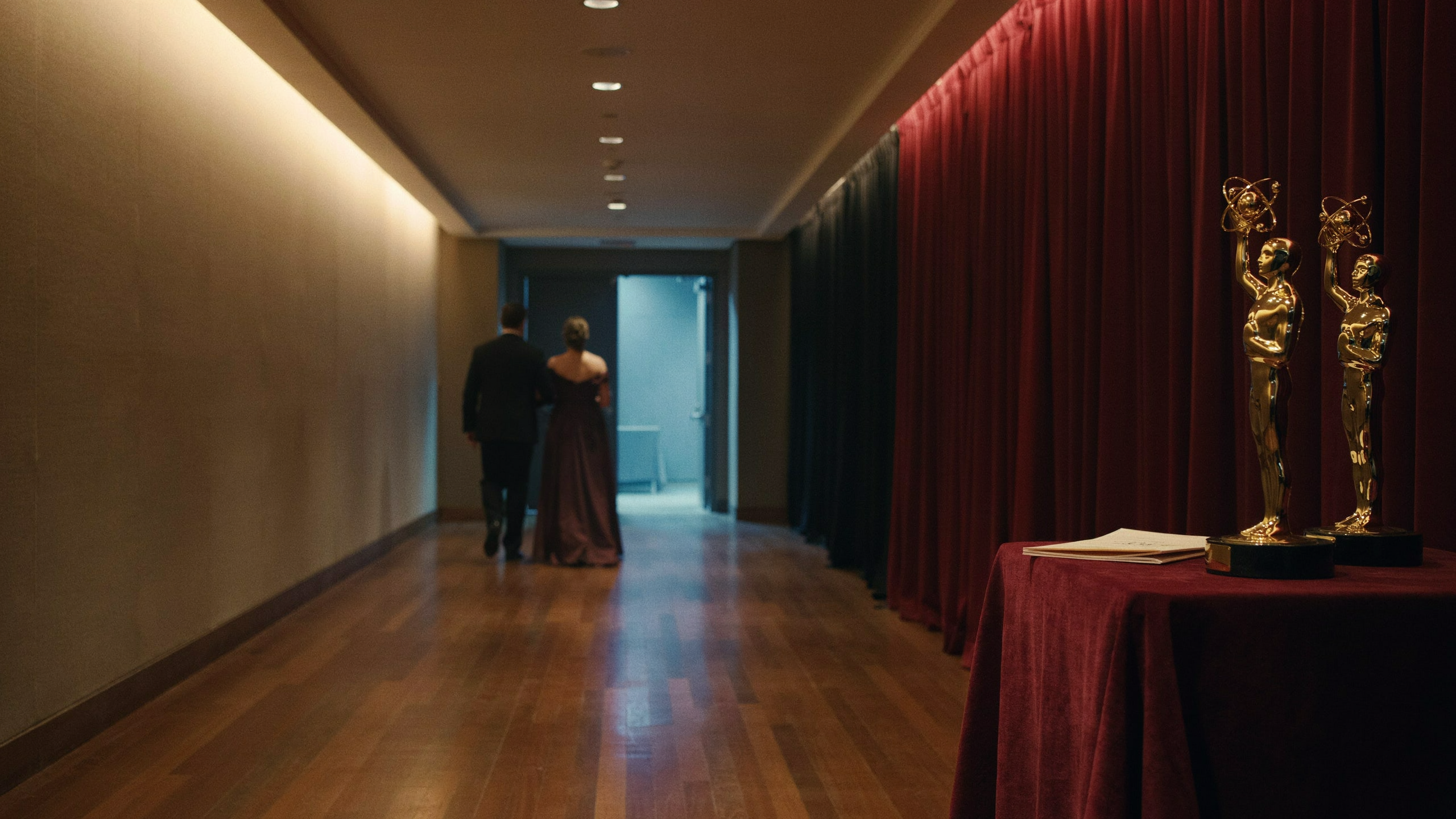 Emmy Awards 2013: palmarès vérifié et séries qui ont marqué l&rsquo;édition