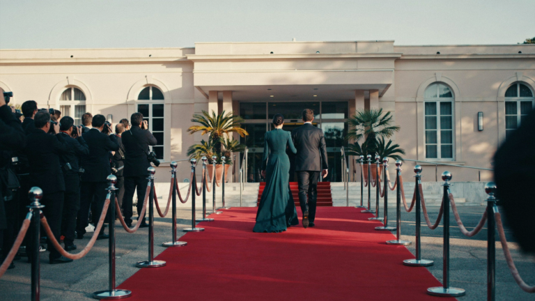 Festival de Cannes 2013: sélection, jury et palmarès