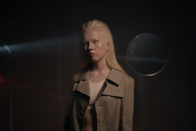 Cara Delevingne, de la mode aux rôles de cinéma
