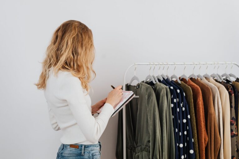 Choisir une tendance en pensant à sa durée d&rsquo;usage