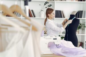 Tailles inclusives : lire au-delà des promesses de marque