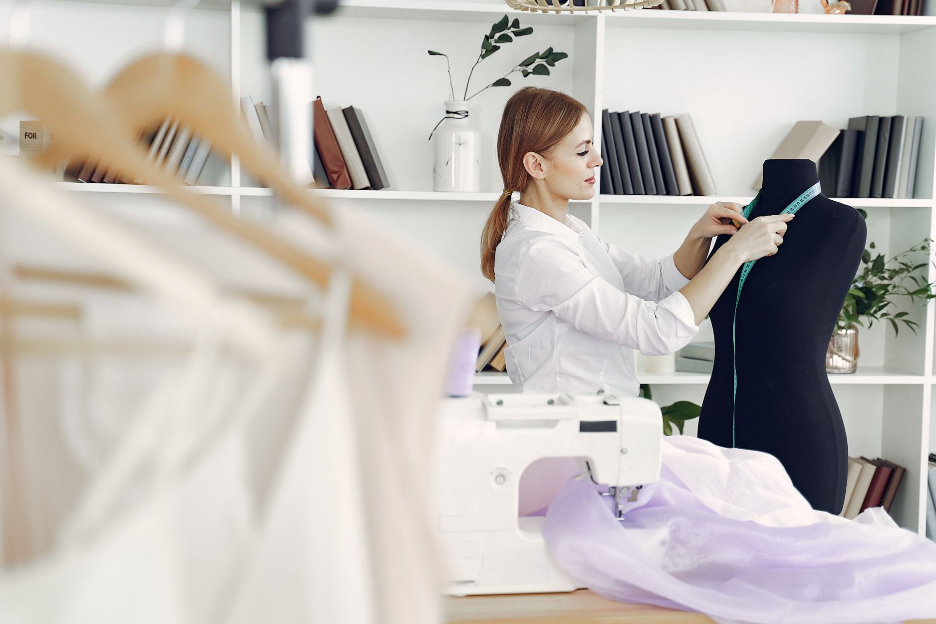 Tailles inclusives : lire au-delà des promesses de marque