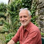 Paul Verrier